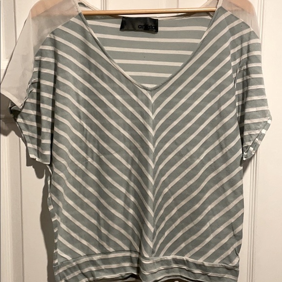 3/$15 Women’s shirt - Picture 1 of 3